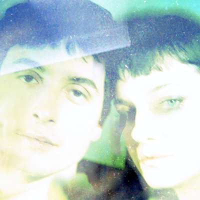 0171 unveil new single ‘Change Nothing’