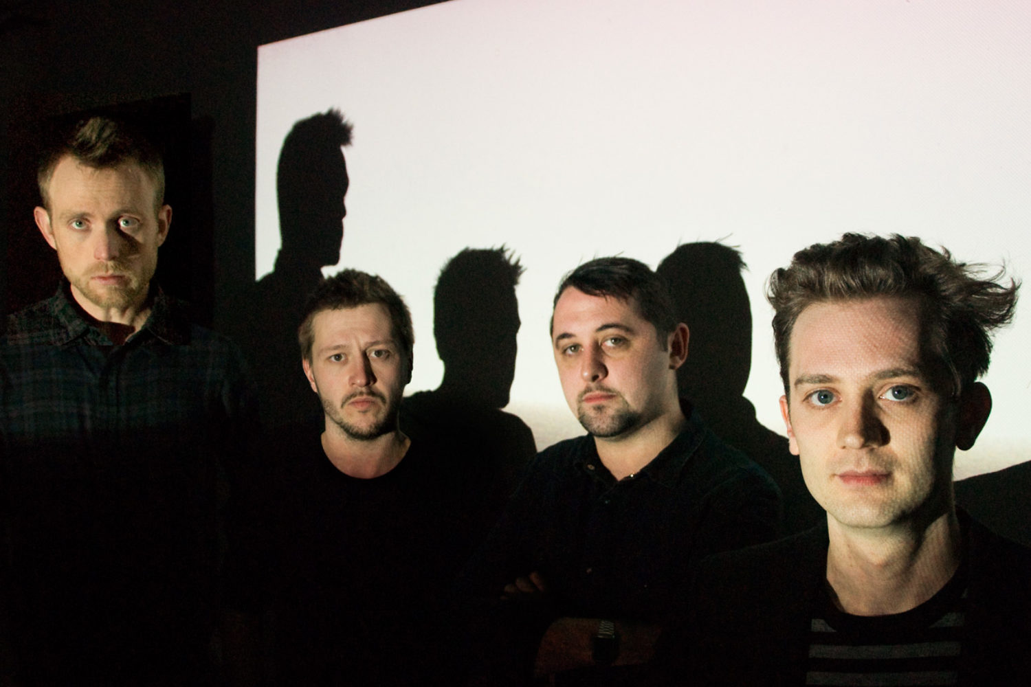65daysofstatic criticise UK government’s arts funding initiatives