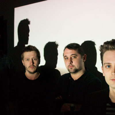 65daysofstatic to release infinite 'No Man's Sky' soundtrack