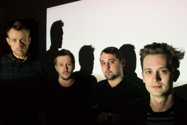 65daysofstatic to release infinite 'No Man's Sky' soundtrack