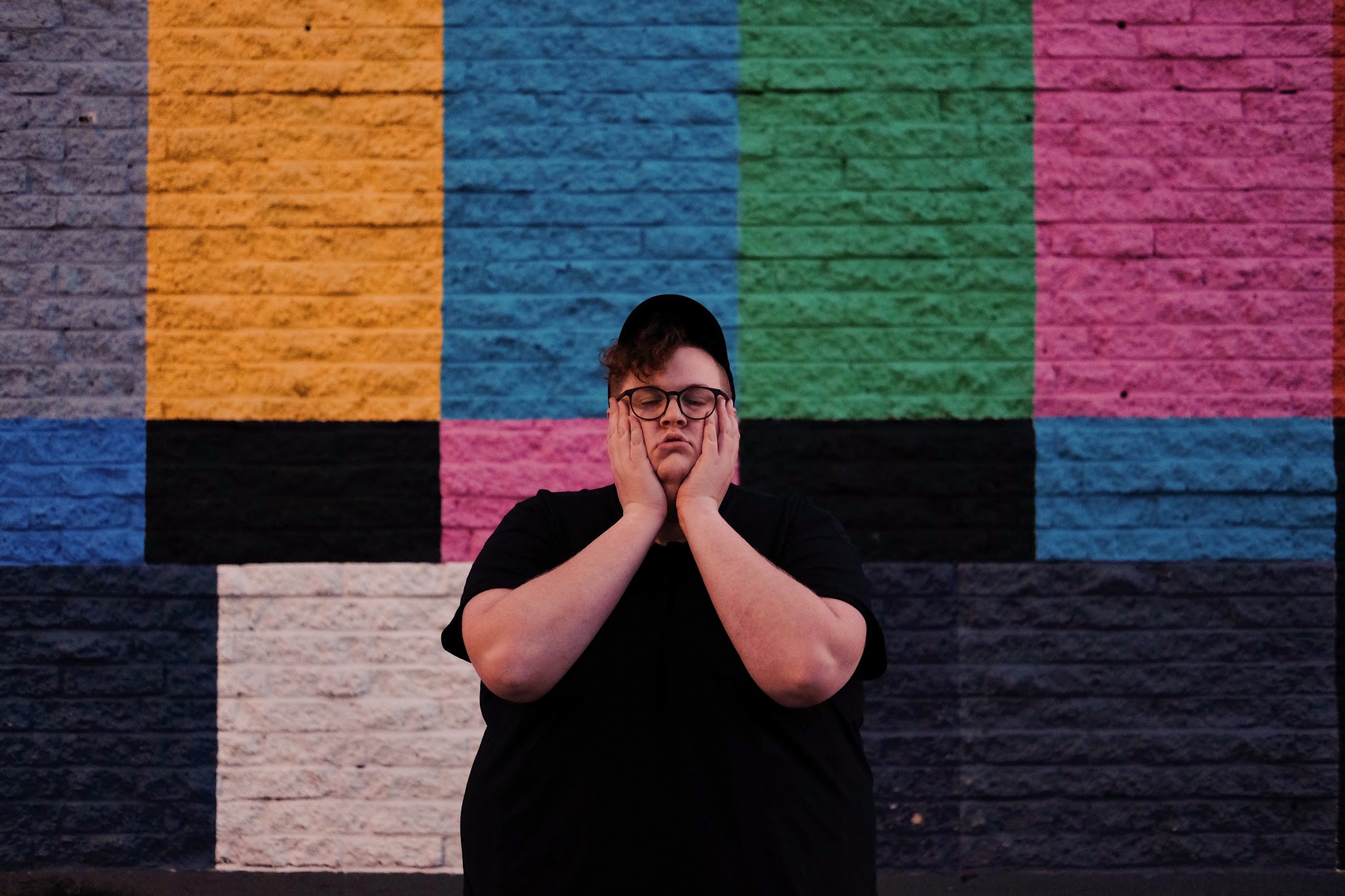 Michigander is stunning on ‘Fears’