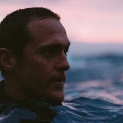 A Blaze Of Feather confirms new album ‘Labyrinth’