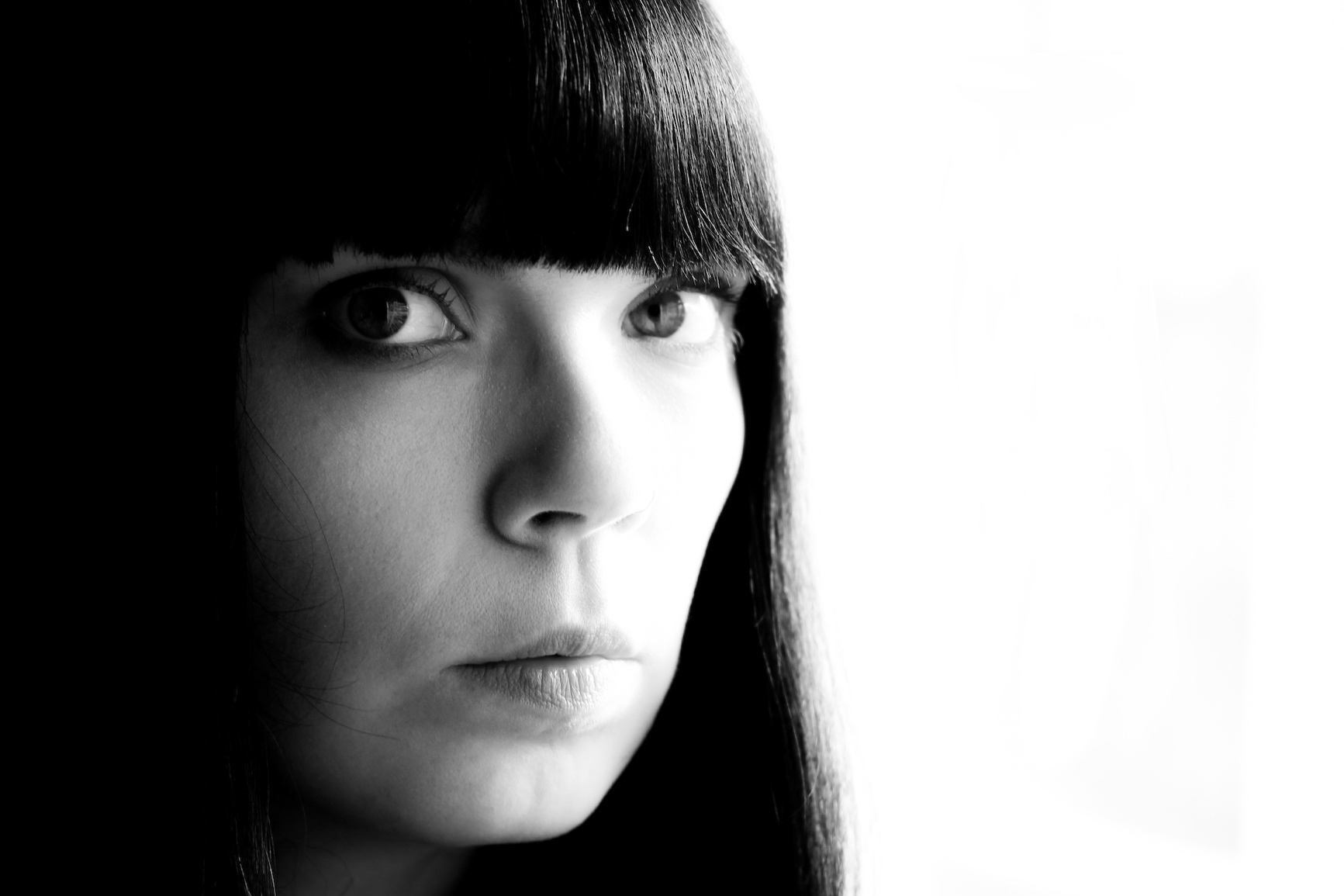 A.A. Williams covers ‘Nights In White Satin’ by The Moody Blues