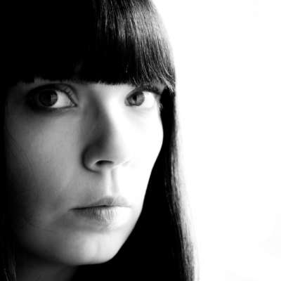 A.A. Williams covers ‘Nights In White Satin’ by The Moody Blues
