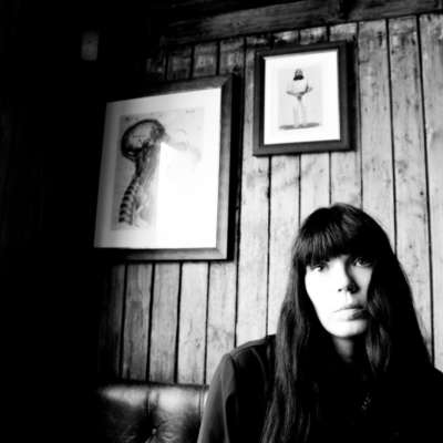 A.A. Williams announces ‘Songs From Isolation’ covers album