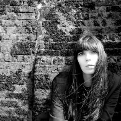 A.A. Williams covers ‘Where Is My Mind?’ by Pixies