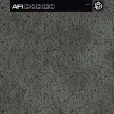 AFI - Bodies