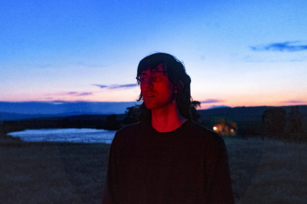 Caroline Polachek remixes A.G. Cook's 'Oh Yeah'