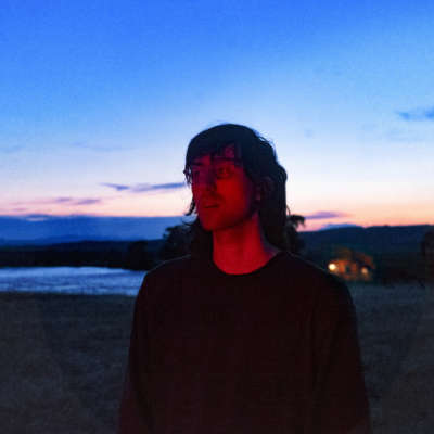 Caroline Polachek remixes A.G. Cook’s ‘Oh Yeah’