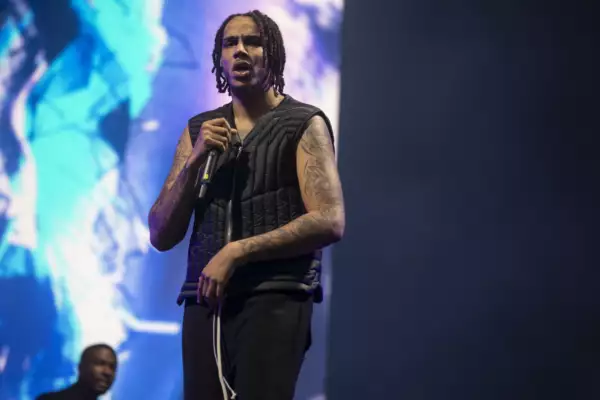 AJ Tracey, Gorillaz, girl in red among new Øya additions