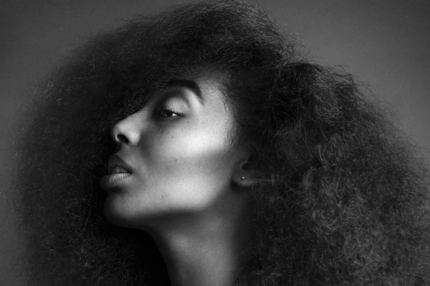 The Neu Bulletin (Drahla, Abi Ocia, Paddy Hanna & more)