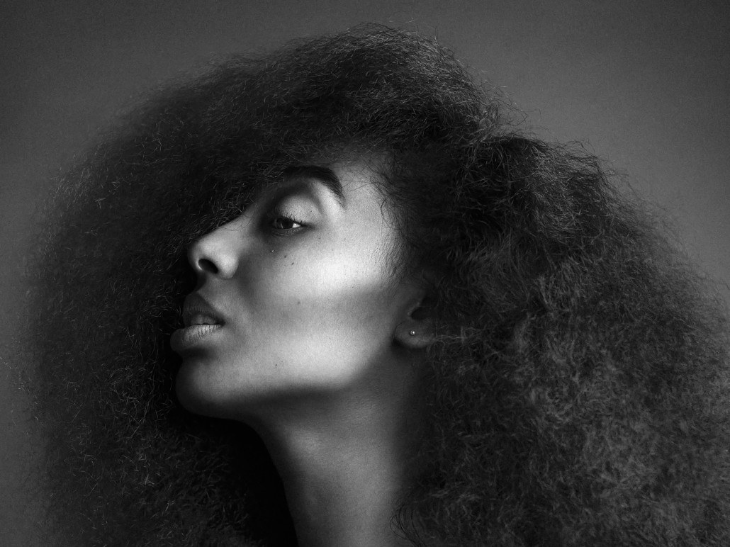 The Neu Bulletin (Drahla, Abi Ocia, Paddy Hanna & more)