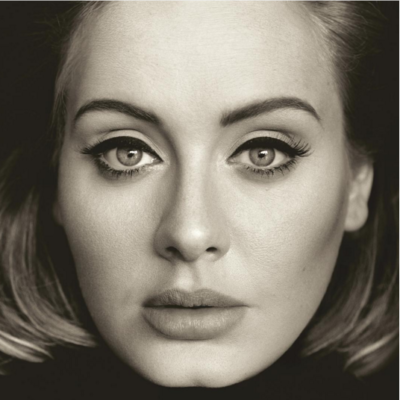 Adele has announced two more Wembley Shows