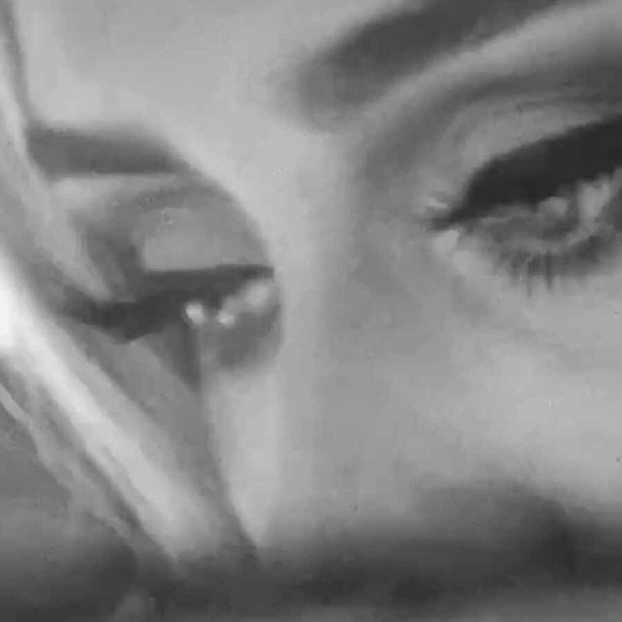 Adele shares snippet of upcoming track 'Easy On Me'