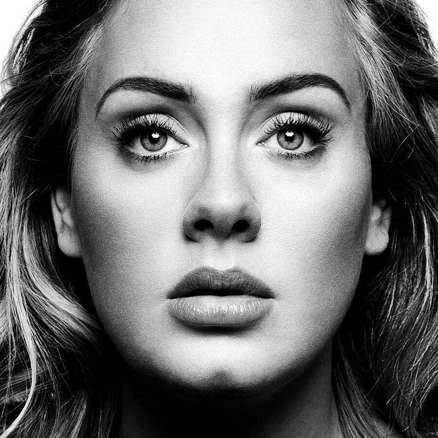 Adele, Wolf Alice, Foals and Years & Years nominated for BRIT Awards 2016