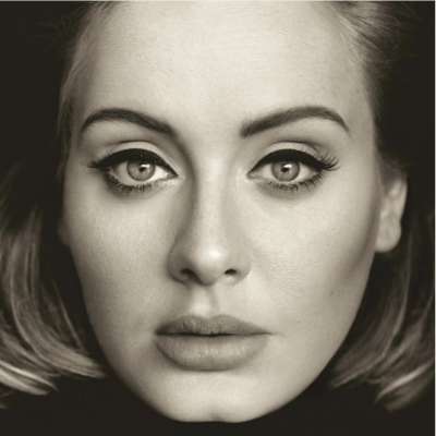 Adele has announced two more Wembley Shows