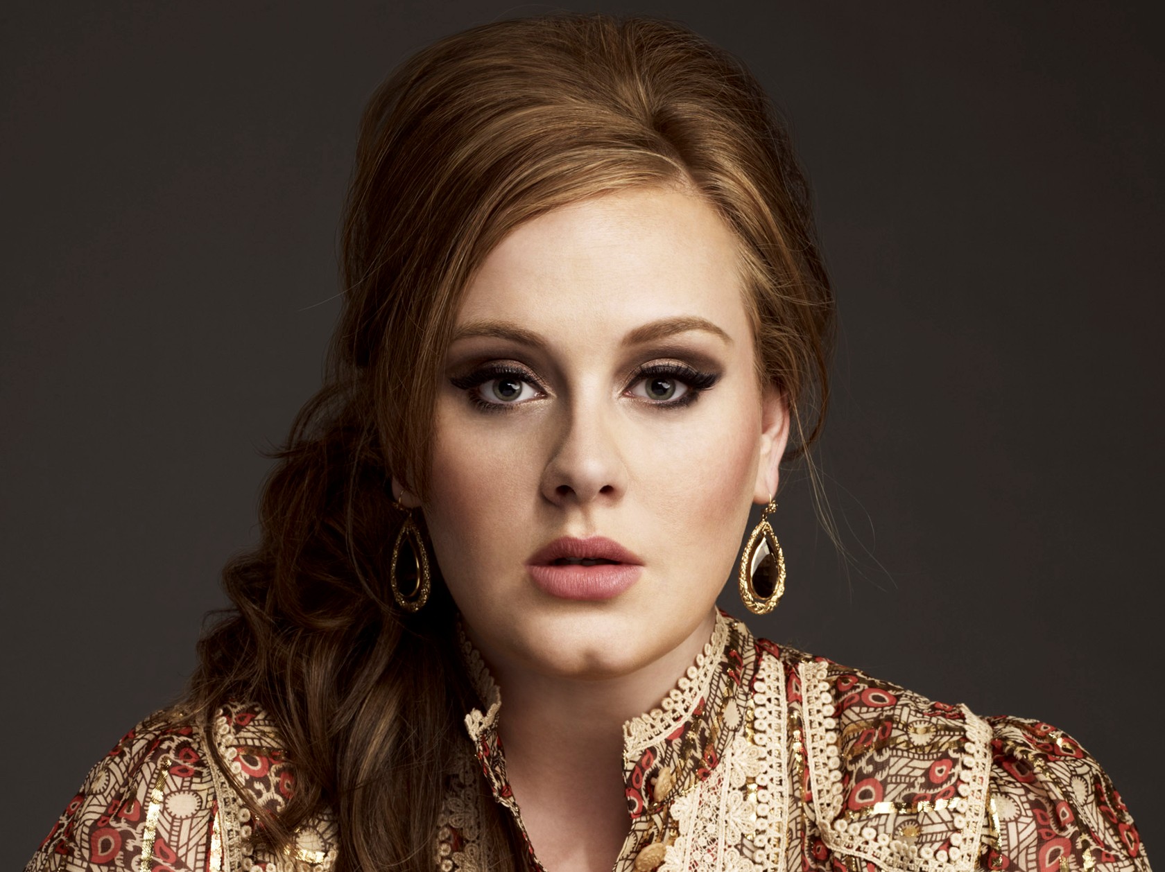 Adele Reveals Full Details For 25 Album News Diy Magazine