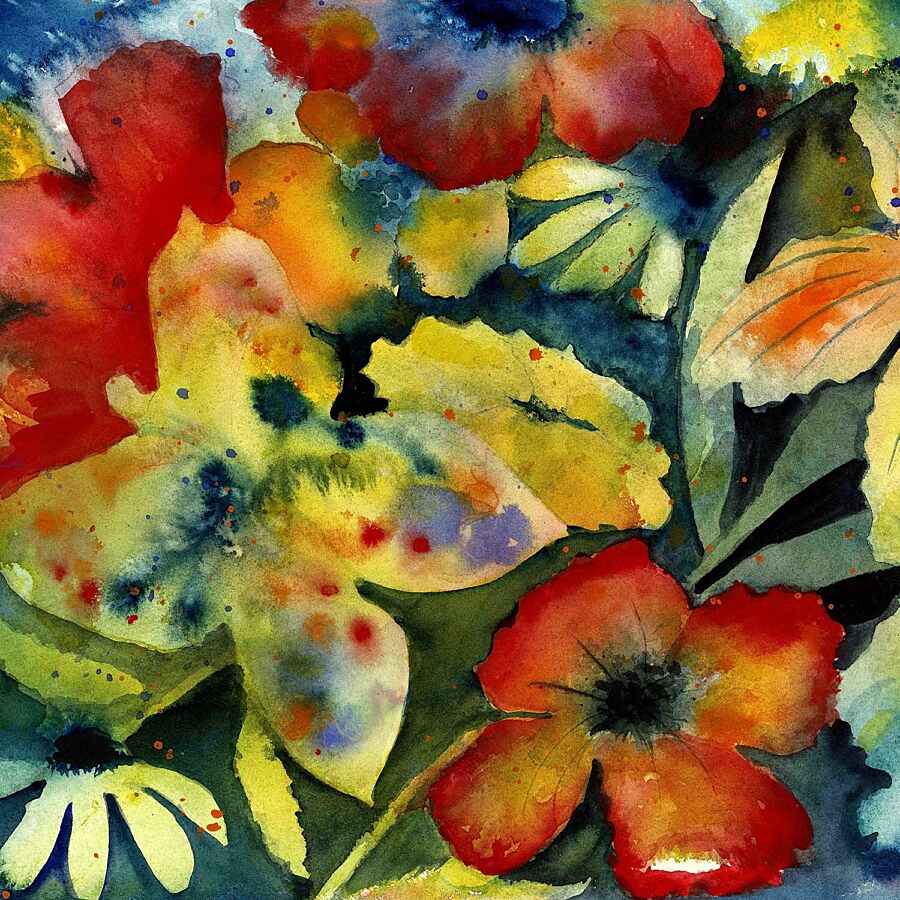 Adrianne Lenker - Songs / Instrumentals