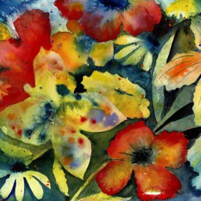 Adrianne Lenker - Songs / Instrumentals
