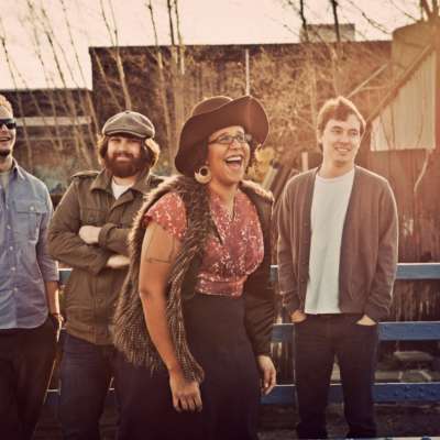 Brighton’s Great Escape Festival announces Alabama Shakes, Tobias Jesso Jr, Gengahr, Girl Band & more