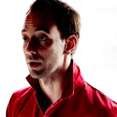 Albert Hammond Jr. plays Jimmy Kimmel Live