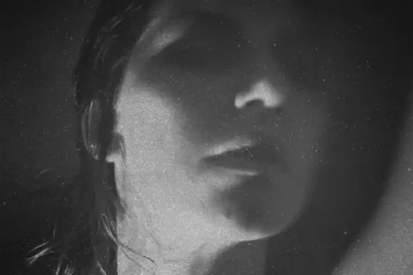 Aldous Harding - Party