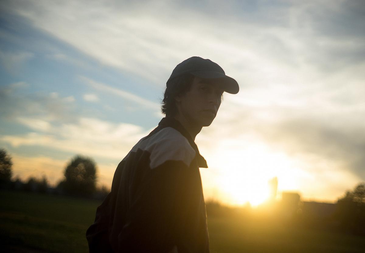 (Sandy) Alex G shares two new tracks and announces UK tour