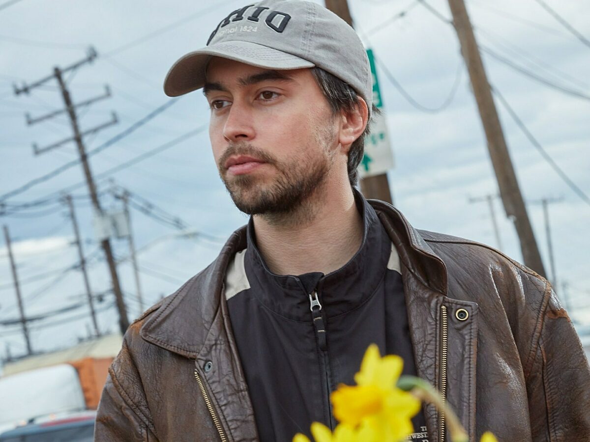 Alex G, Black Country, New Road, Viagra Boys and more join Wide Awake 2023 line-up - Vimarsana News