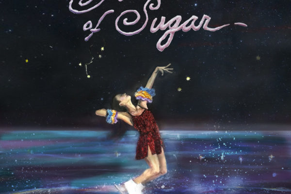 (Sandy) Alex G - House of Sugar