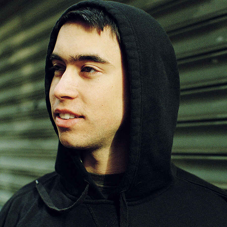 Alex G shares 'Bobby' and 'Witch' from new album 'Rocket'