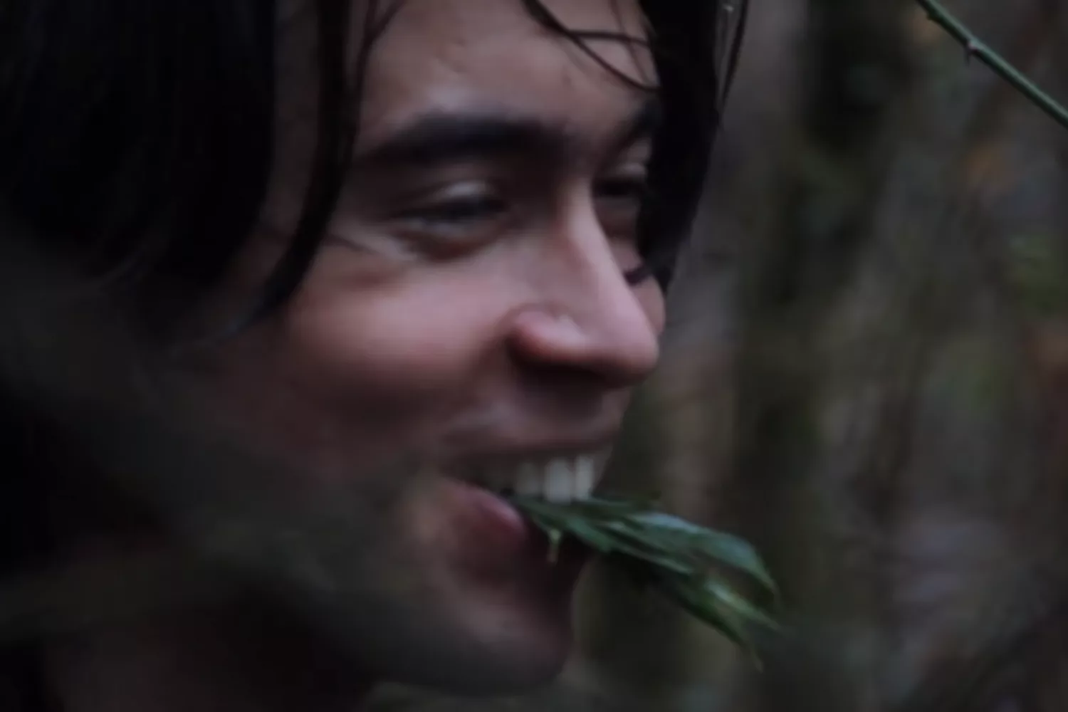 Alex G invites you into his world with this ‘Mud’ video