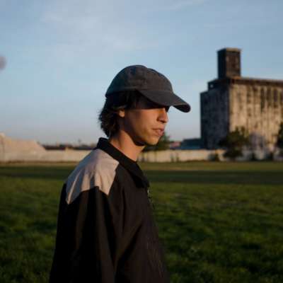 Alex G changes name to (Sandy) Alex G, shares ‘Proud’