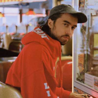 (Sandy) Alex G releases ‘Southern Sky’