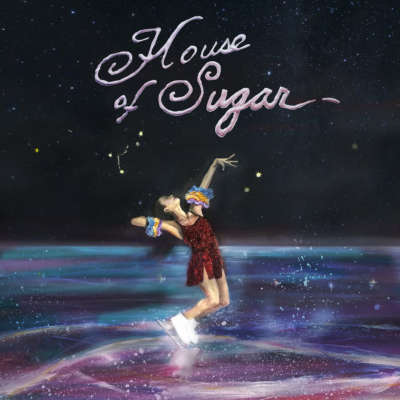 (Sandy) Alex G - House of Sugar