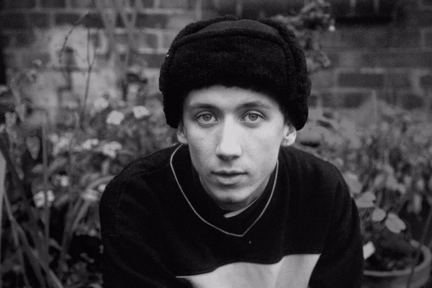The Neu Bulletin (4th June 2015)