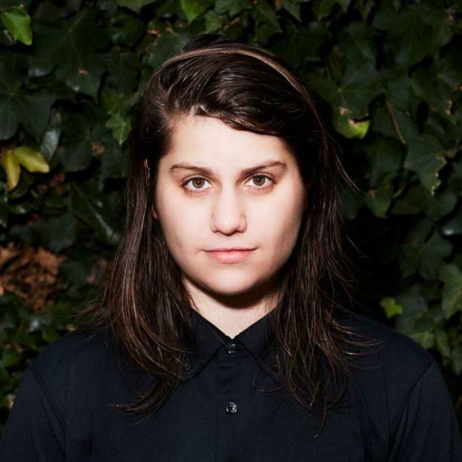 Neu Recommended (Alex Lahey, Her's, Will Joseph Cook, Fish)