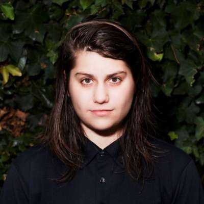 Aussie newcomer Alex Lahey shares ‘Ivy League’ video