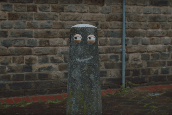Alexis Taylor shares a new video for ‘Oh Baby’