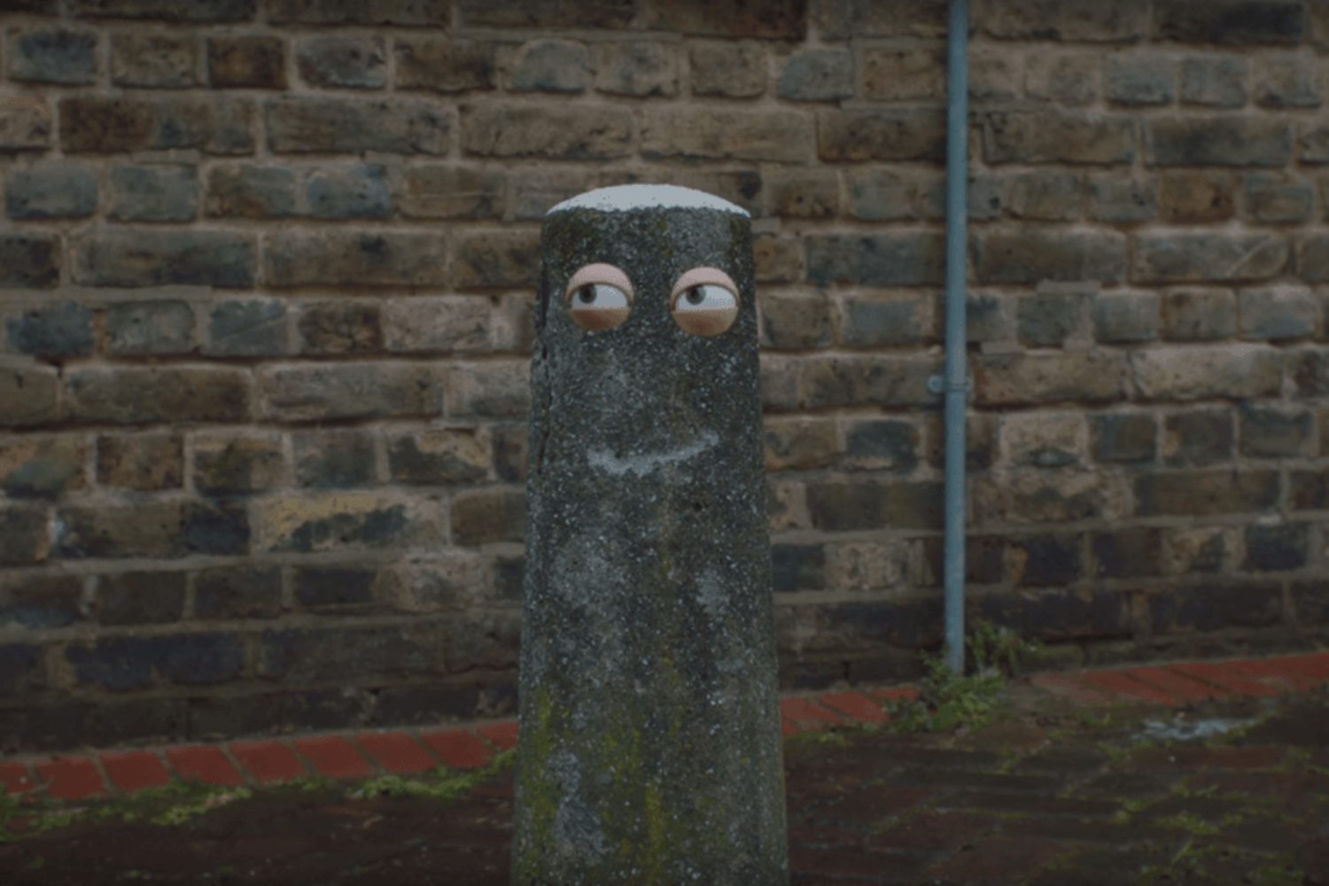 Alexis Taylor shares a new video for ‘Oh Baby’