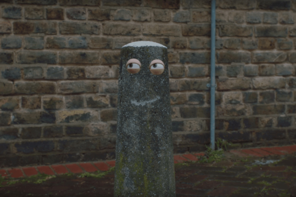 Alexis Taylor shares a new video for ‘Oh Baby’