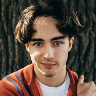 Alfie Templeman announces Spring 2021 tour