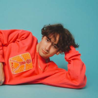 Alfie Templeman offers up new track ‘Obvious Guy’