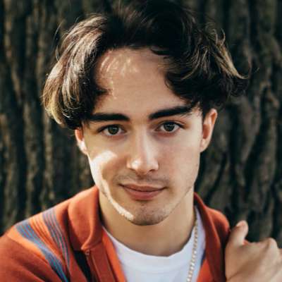 Alfie Templeman announces Spring 2021 tour