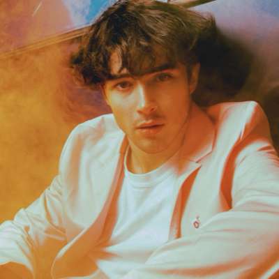 Alfie Templeman releases new track ‘Shady’