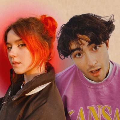 Alfie Templeman links up with April for ‘One More Day’