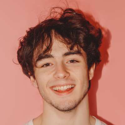 Listen to Alfie Templeman’s new song ‘Stop Thinking (About Me)’
