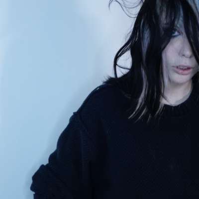 Alice Glass releases ‘NIGHTMARES’ video