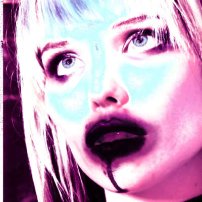 Alice Glass details abuse allegations against Crystal Castles’ Ethan Kath