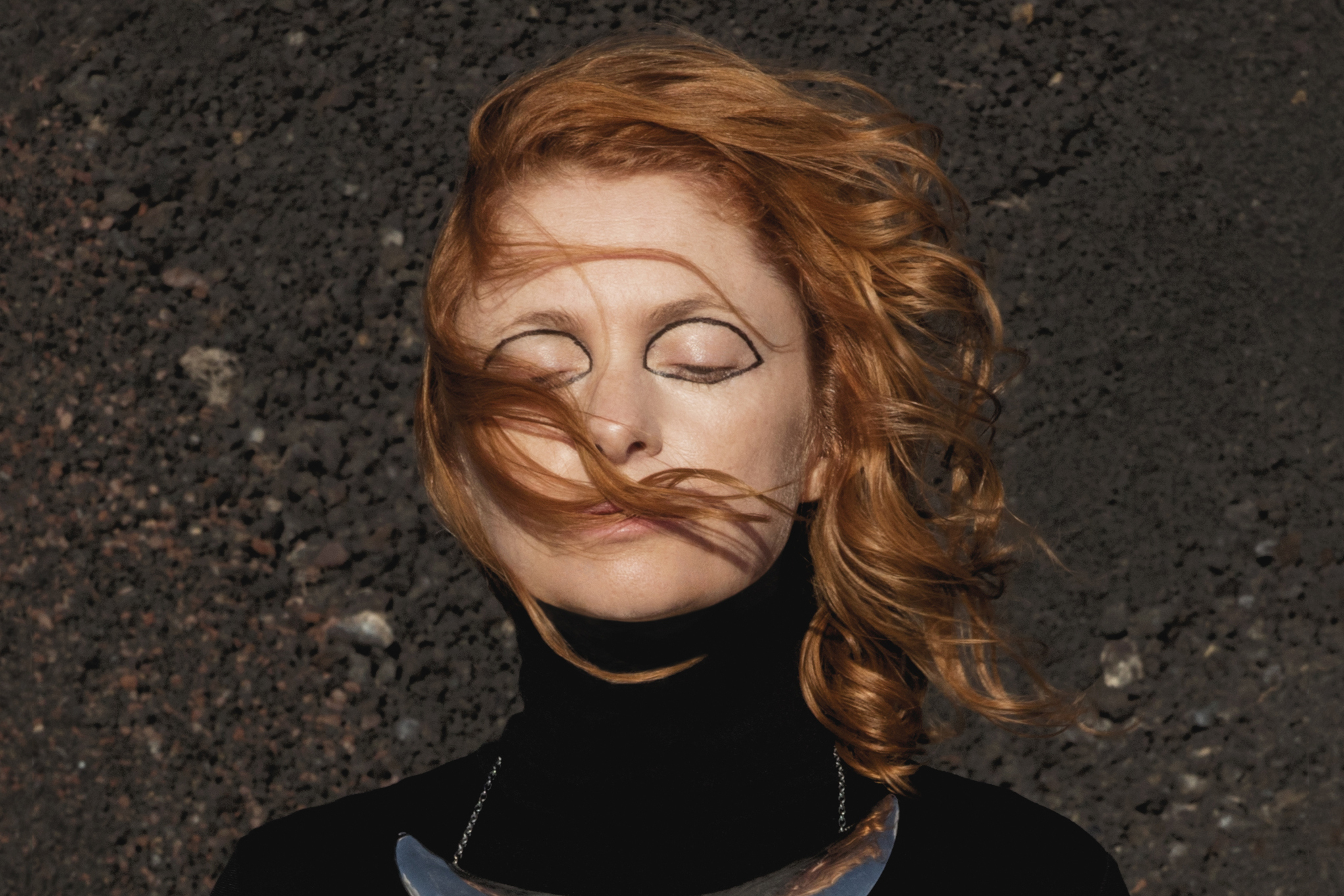 Searching For Utopia: Alison Goldfrapp - Vimarsana News