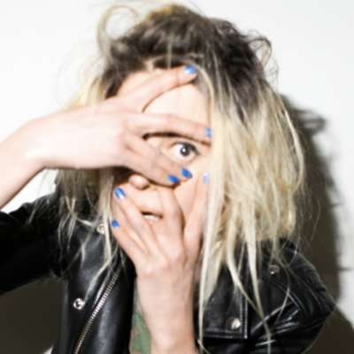 Alison Mosshart reveals second solo song ‘It Ain’t Water’